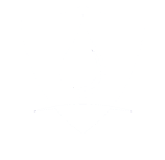 郧阳区暗管漏水检测