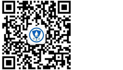 郧阳区暗管漏水检测