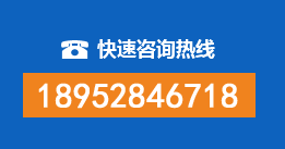 郧阳区暗管漏水检测